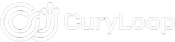 CuryLoop